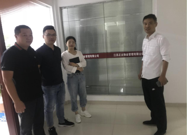 1600929495199942.png 1600929462.png