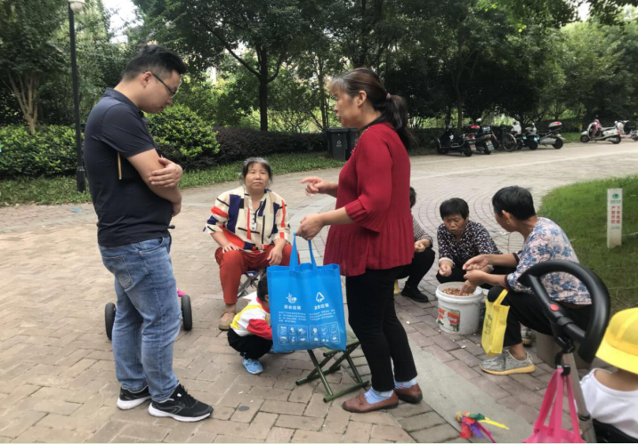 1600929501809775.png 1600929462(1).png