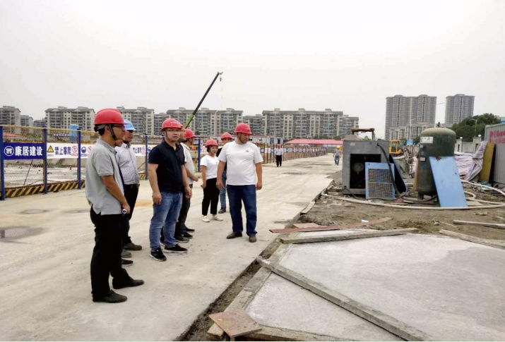 1600929802792460.png 1600929729(1).png