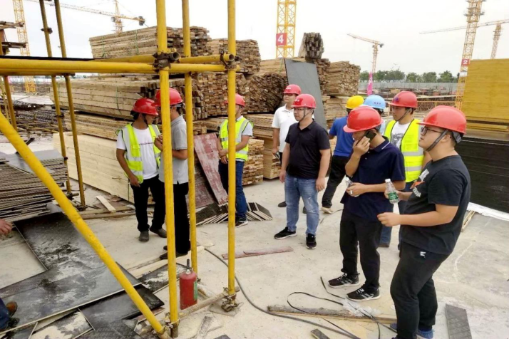 1600929808846943.png 1600929742(1).png