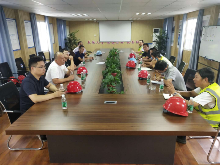 1600929812595845.png 1600929698(1).png