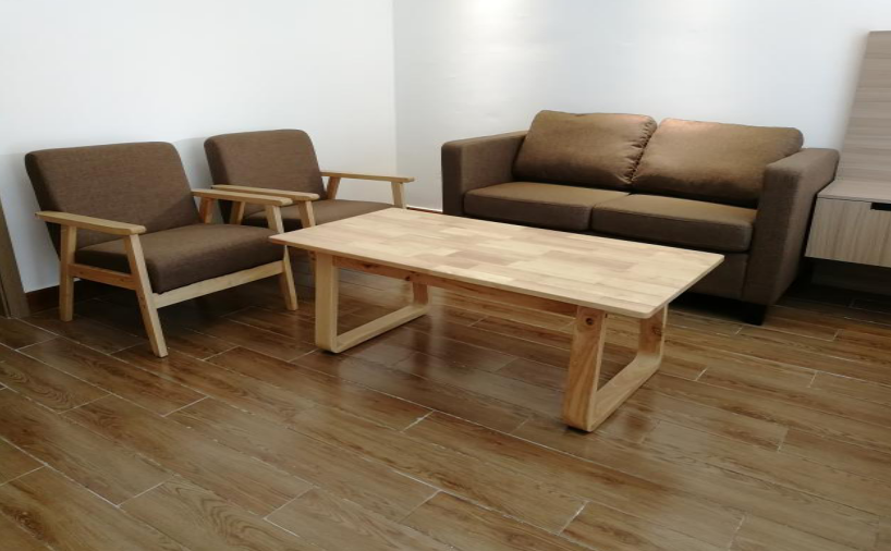 1601028375538169.png F%NT[BS10Z%GQ}W8%XYQIHO.png