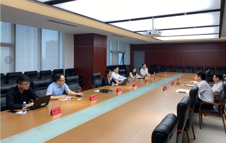 1601189218858671.png P84$CH~2DJBN~7JA426QLFA.png