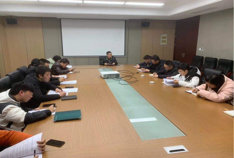 1608882862217992.jpg 1608882778(1).jpg