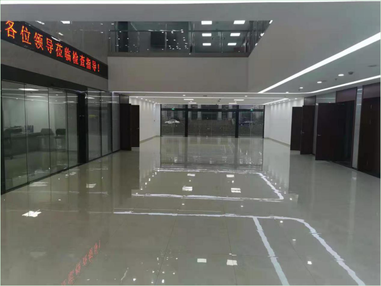 1612745563412715.png {1N7NJIK9OEK7_VGQFUF~J7.png