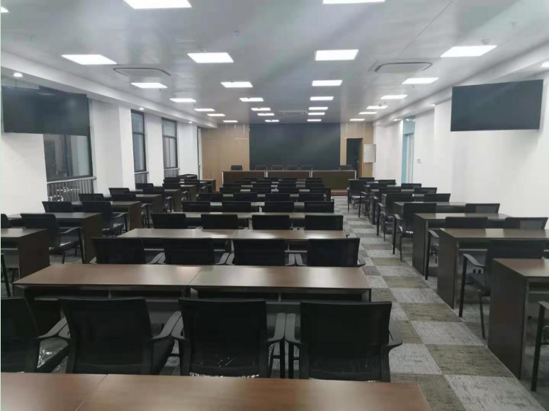 1612745570603326.png KIG6_L2%_(%QH~)D6~ZA`I4.png