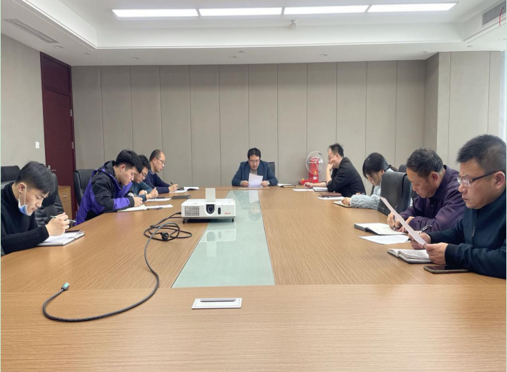 1613956735404581.png BV7D0TD7ISN1BIVJJL[0TLL.png