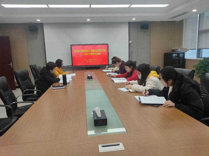 1615165959446153.jpg 1615165942.jpg