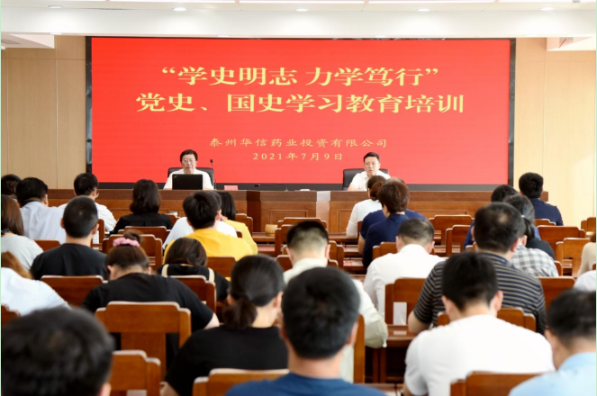 1638840963763613.jpg 1638840880(1).jpg